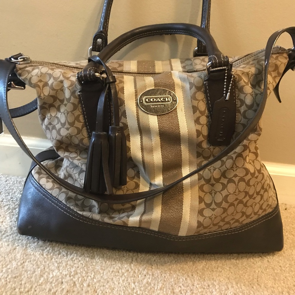 Purse